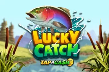 67idn pengalaman bermain live casino dan slot online terbaik