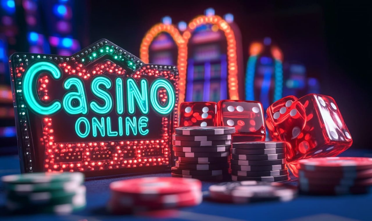 67idn bingo game interaktif seru bersama pemain lain