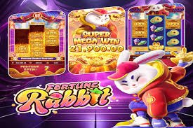 67idn panduan cara bermain bingo online langkah demi langkah