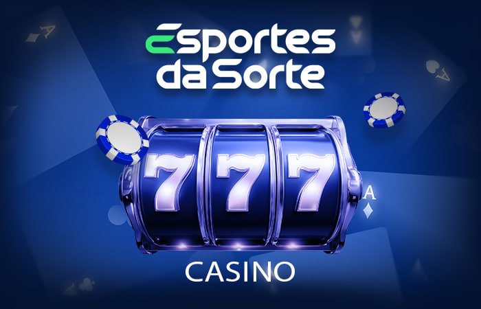 67idn slot fitur platform filter game demo mode turnamen berhadiah
