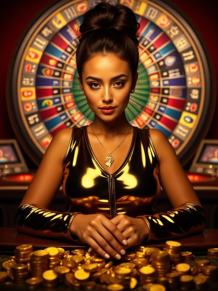 67idn permainan slot online terbaik tampilan modern jackpot progresif