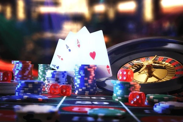 67idn live casino dealer langsung pengalaman nyata