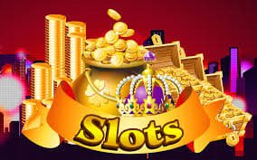 Pengalaman bermain di Lobby Game 67idn dengan ratusan pilihan provider terpercaya