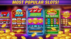 Tampilan Lobby Game 67idn – pusat semua permainan online terlengkap