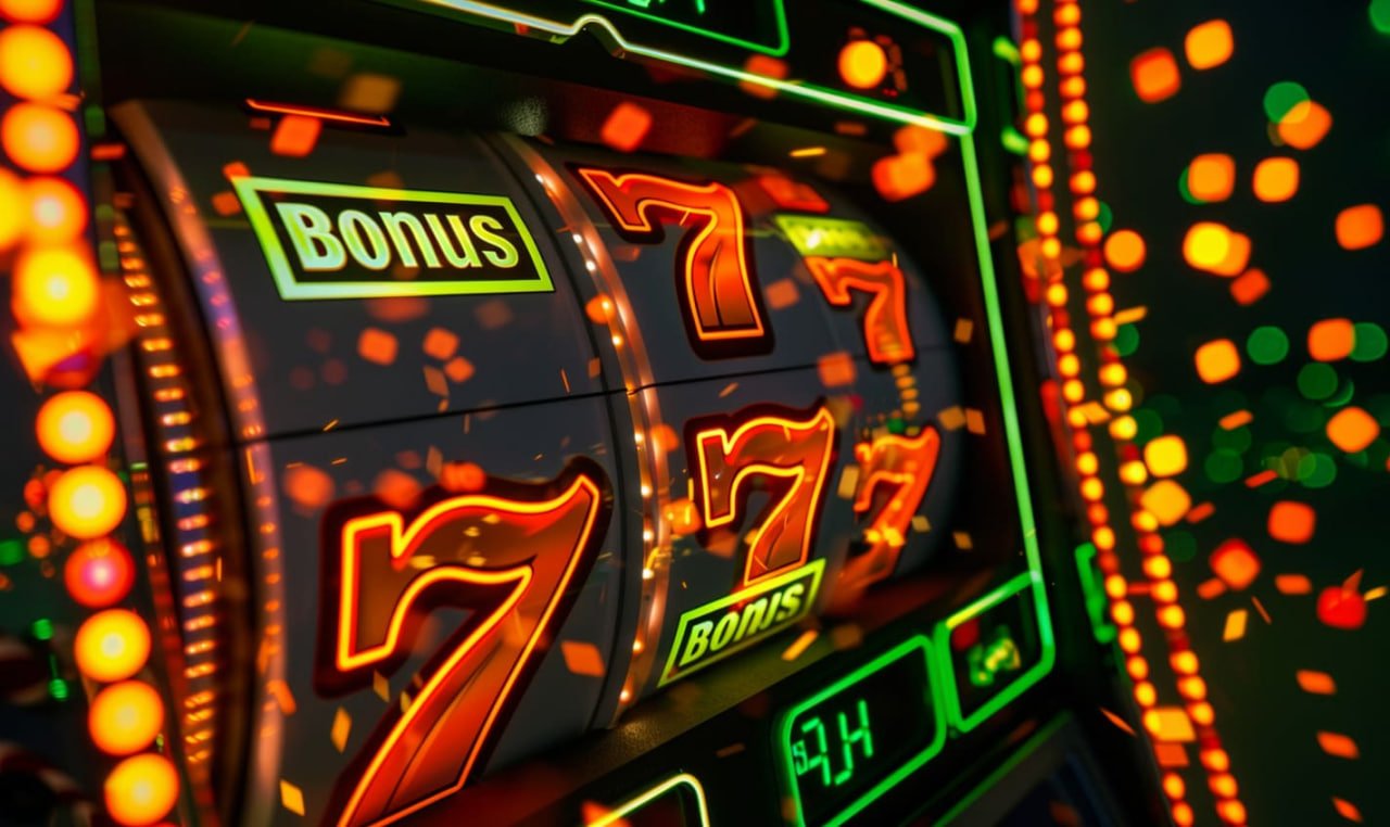 67idn mix parlay taruhan olahraga sepak bola odds berlipat kemenangan besar