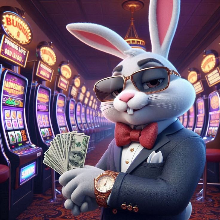 67idn live betting taruhan olahraga real-time sepak bola basket tenis