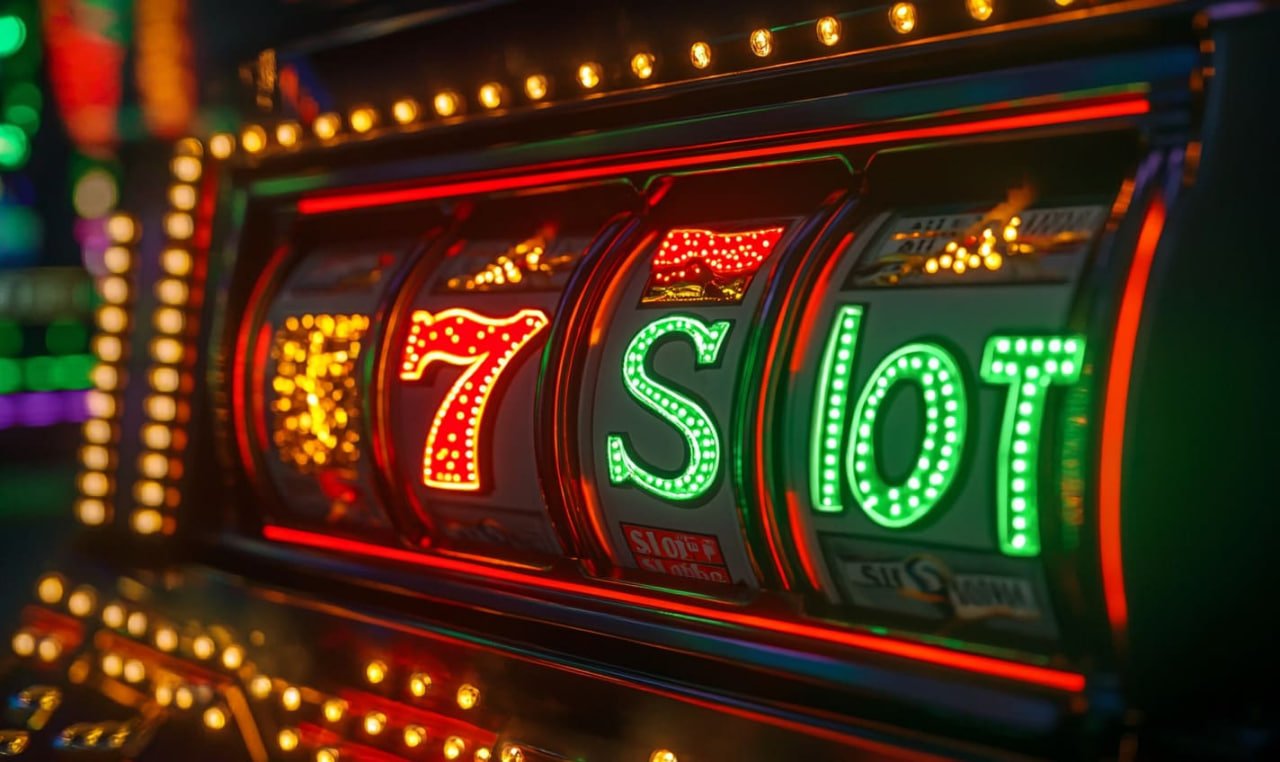 67idn live casino antarmuka meja baccarat blackjack berkualitas HD