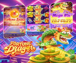 67idn slot online provider terpercaya pragmatic play pg soft jackpot