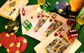 67idn fitur platform taruhan olahraga mobile deposit penarikan cepat Indonesia