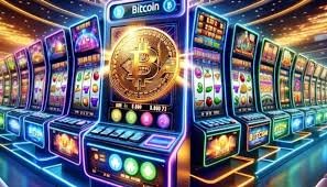 67idn cara daftar dan mulai bermain langkah mudah