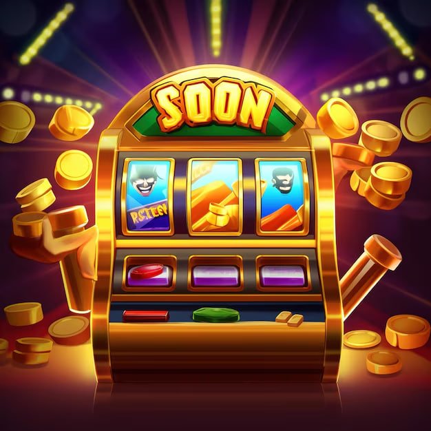 67idn taruhan olahraga platform terpercaya odds kompetitif live betting Indonesia