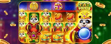 67idn permainan slot mobile bonus free spins tips strategi menang
