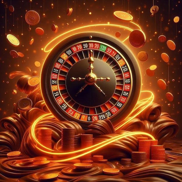 67idn VIP program keuntungan eksklusif manajer akun personal poin loyalitas