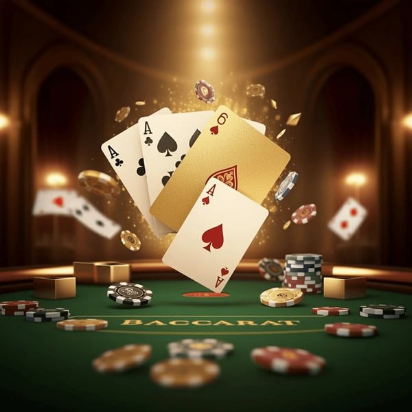Berbagai pilihan permainan lengkap di aplikasi 67idn – slot, casino, bingo, dan olahraga