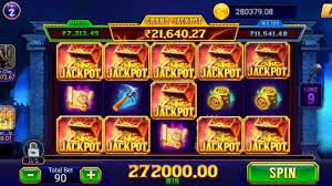 Antarmuka Lobby Game 67idn yang rapi dan mudah dinavigasi untuk semua pemain