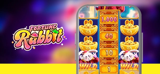67idn cara bermain bingo kartu angka dan sistem auto-daub