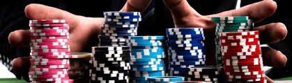 67idn live casino roulette sic bo meja eksklusif high roller