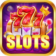 67idn bingo online fitur multi-kartu dan turnamen hadiah besar