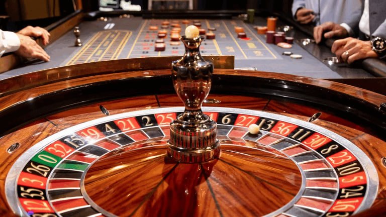 67idn permainan slot online terbaik pilihan Indonesia
