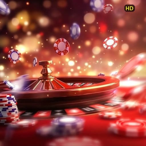 67idn VIP layanan personal cashback eksklusif turnamen member terpilih Indonesia
