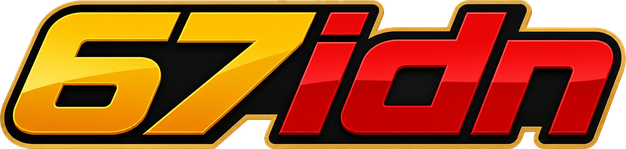 67idn Logo